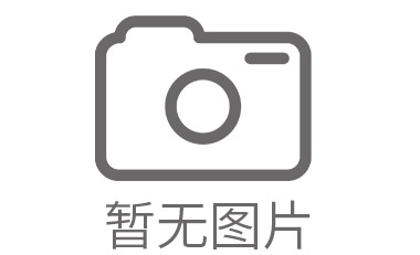 龙沙区日常保洁：f服务之家保洁保洁对真皮布艺沙发的清洗规范